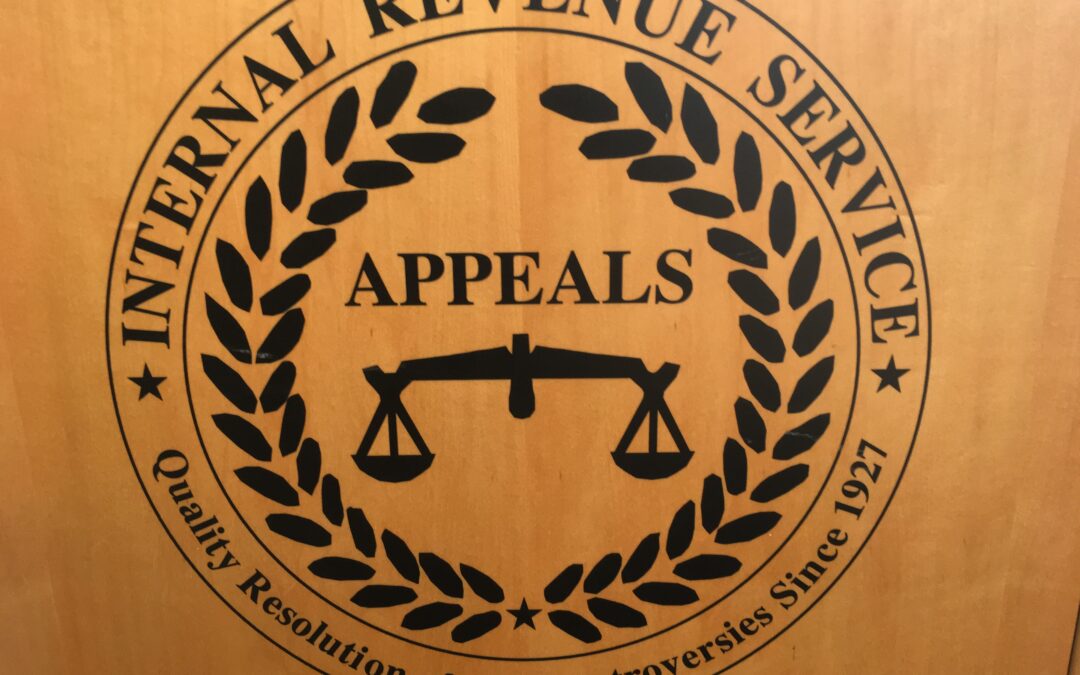 10 Pitfalls: How Individuals Often Find Themselves in IRS Trouble
