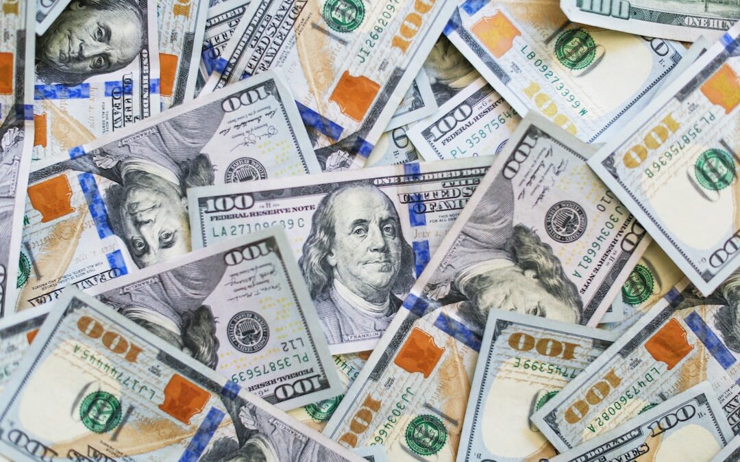 Avoid Tax Surprises