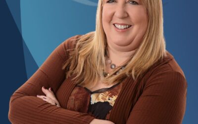 How to Handle an IRS Audit: Tips from a Tax Resolution Specialist