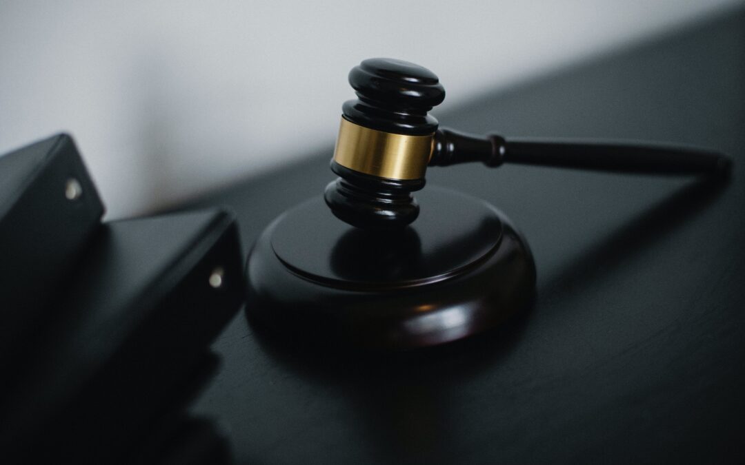 Tax Attorney in Michigan