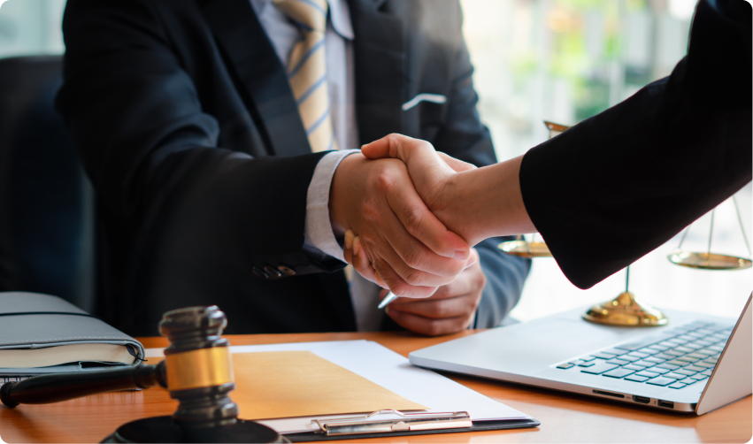 Offer in Compromise in Michigan
