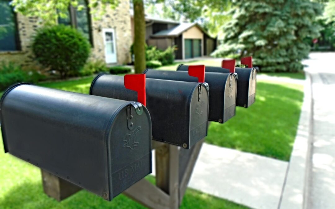 What Should I Do if I’ve Received a CP14 Notice in Michigan?