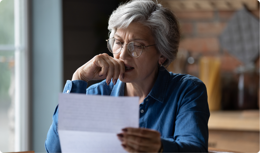 The CP3219A Notice: A Comprehensive Guide for Michigan Taxpayers