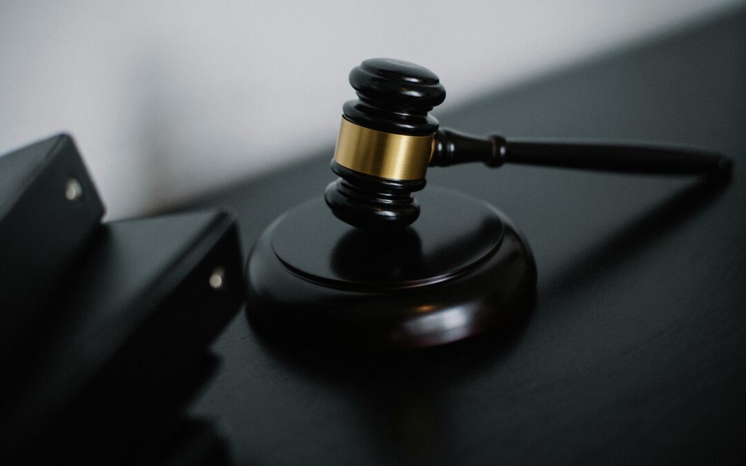 Tax Attorney in Northville, Michigan