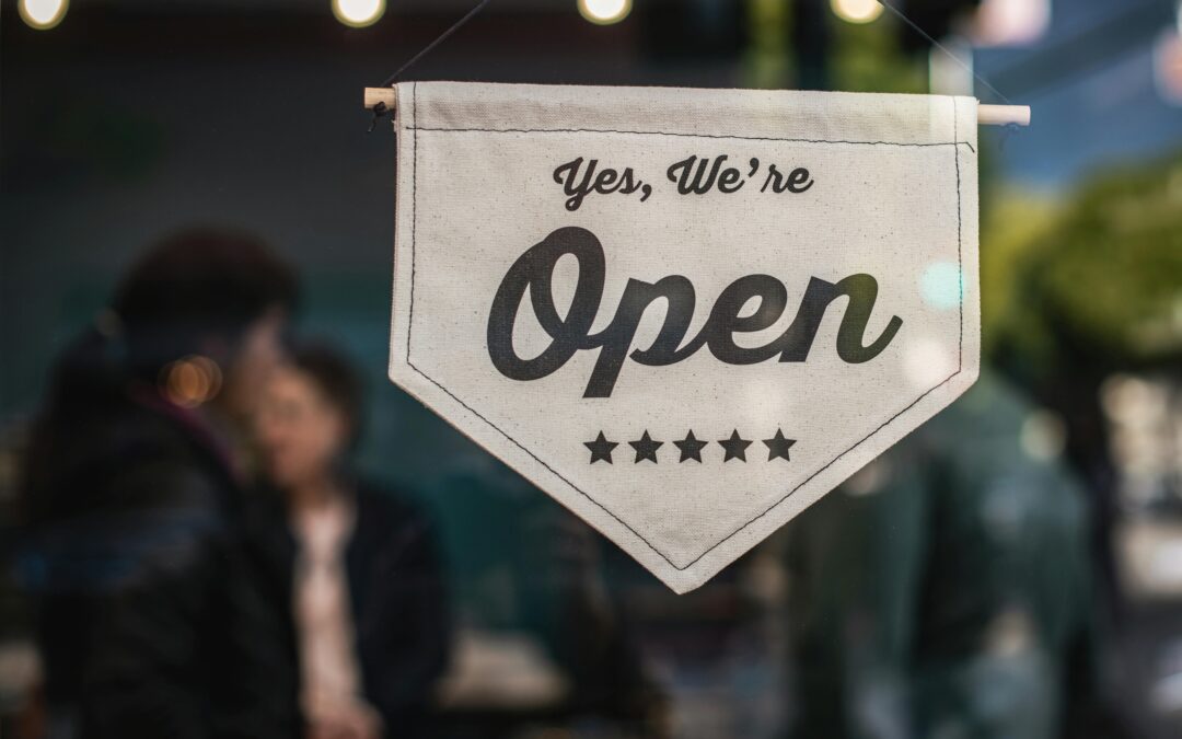 Tax Troubles for Small Businesses: How to Resolve IRS Issues