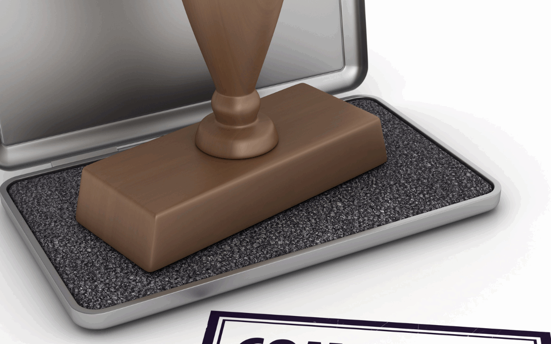 How to Stay Compliant with Changing Tax Laws and Regulations