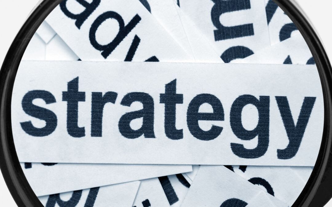 Smart Tax Strategies for Investors
