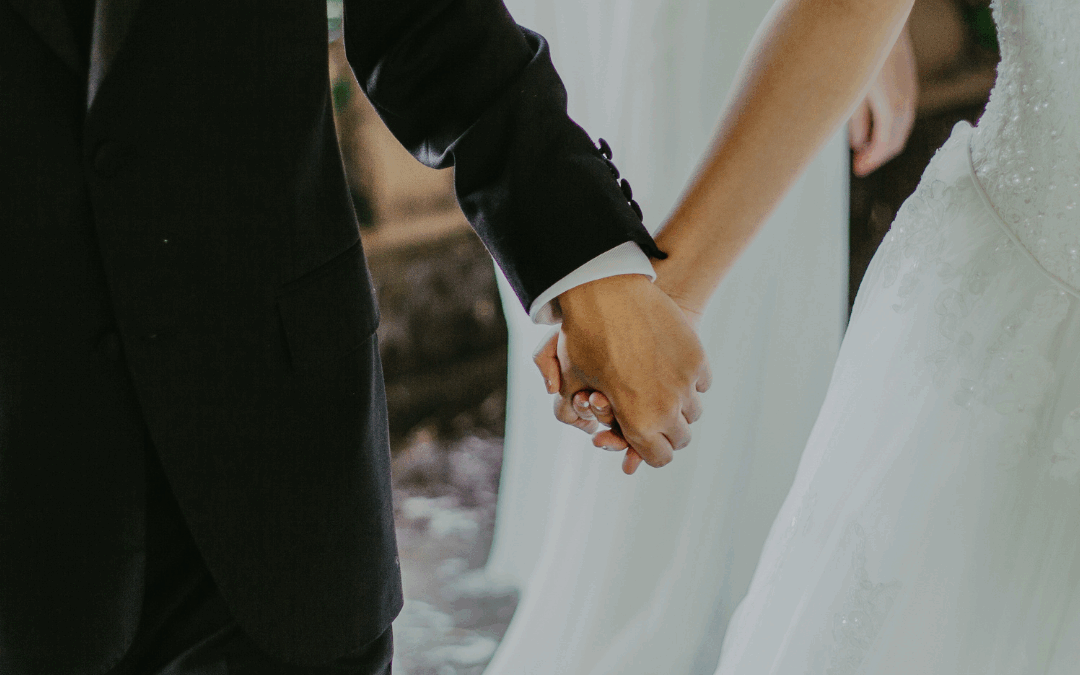 Tax Implications of Marriage in 2025