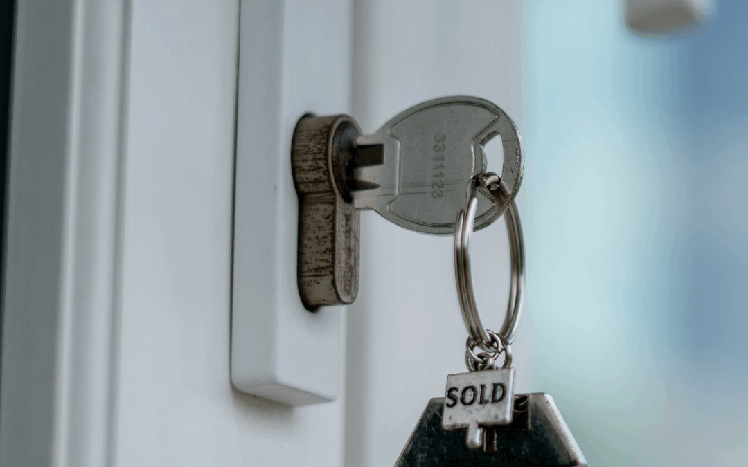 The Tax Implications of Owning a Home