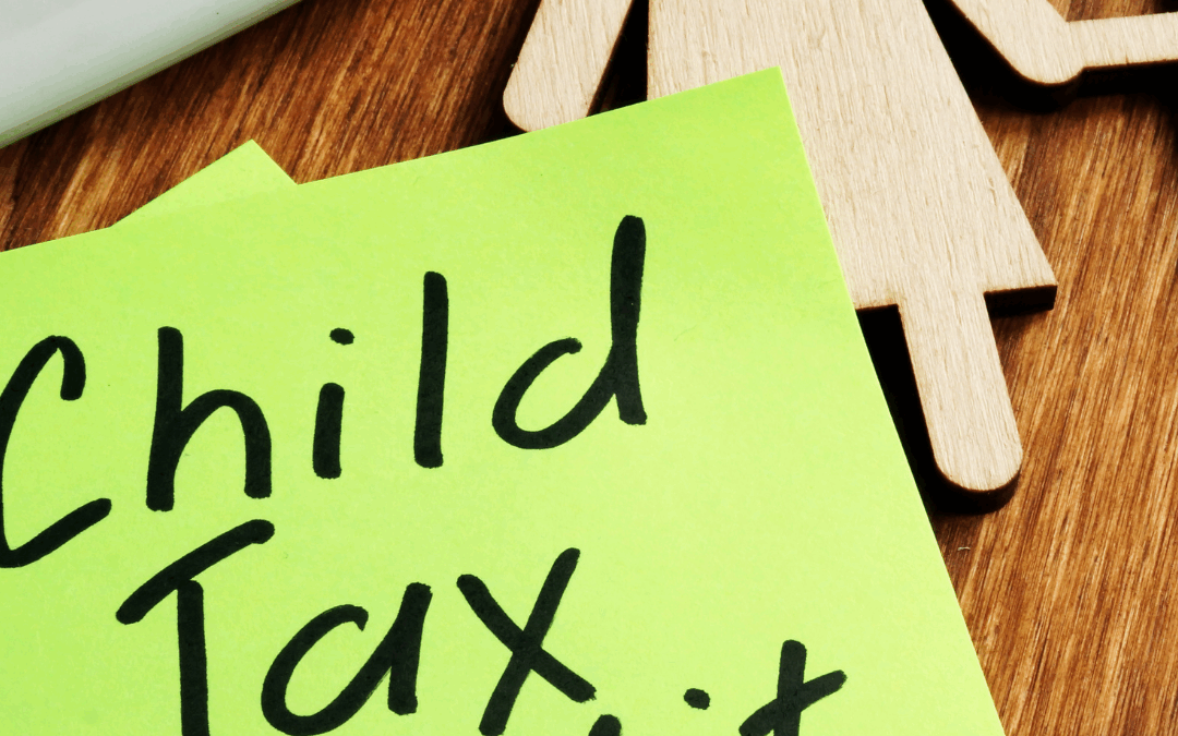 The Role of Tax Credits in Reducing Your Tax Liability