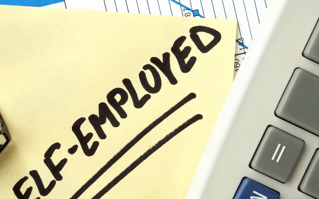 Tax Considerations for Freelancers and Self-Employed Professionals