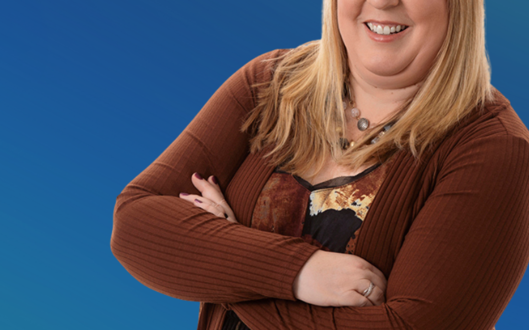 When to hire a tax preparer?