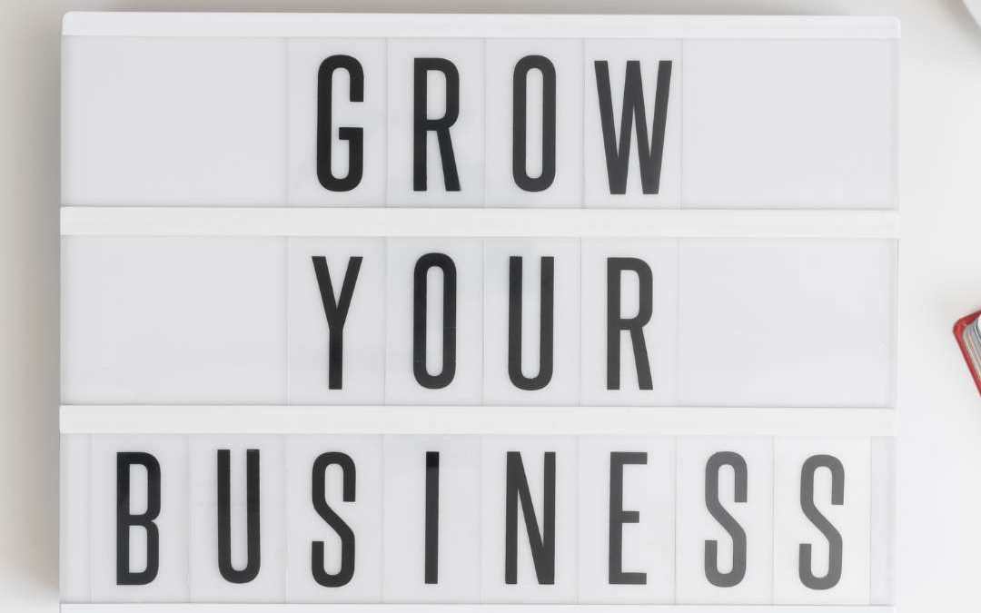 6 Tax Hacks for Business Owners