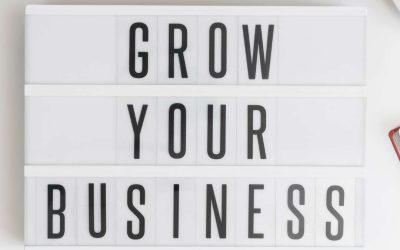 6 Tax Hacks for Business Owners