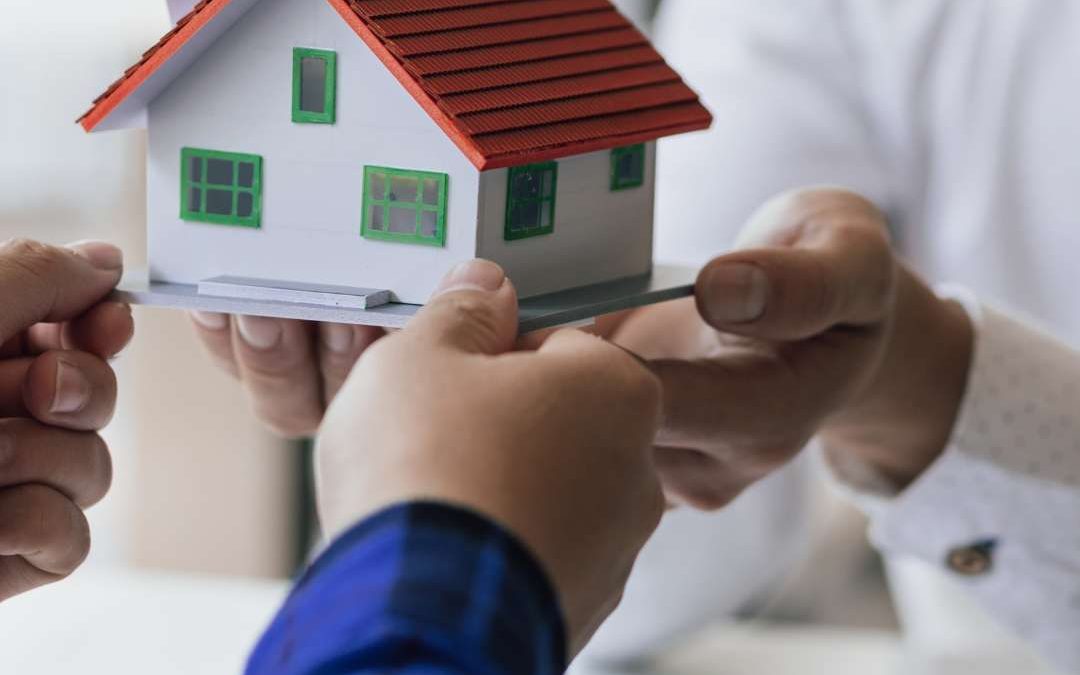 What Are Inheritance Taxes?