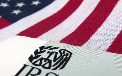 Understanding H.R. 1 (“One Big Beautiful Bill Act”): What It Means for Individuals & Small Business Owners