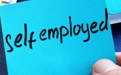 9 Tax Deductions for the Self-Employed
