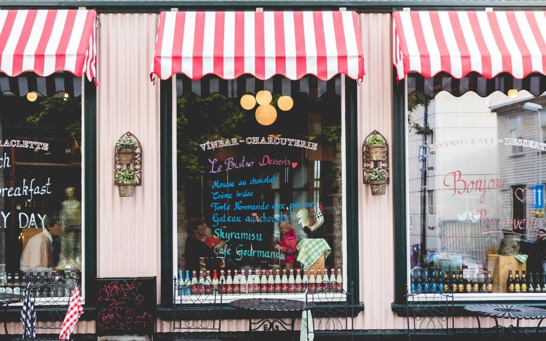 5 Tax Savings Strategies for Small Business Owners