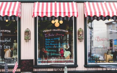 5 Tax Savings Strategies for Small Business Owners