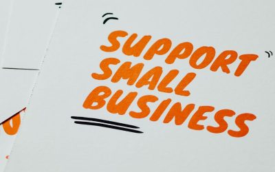 Smart Ways to Plan Ahead and Reduce Your Tax Bill