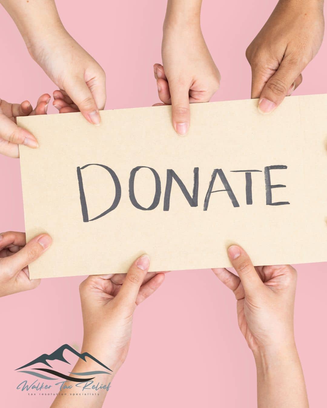 Website Images for posts (13)