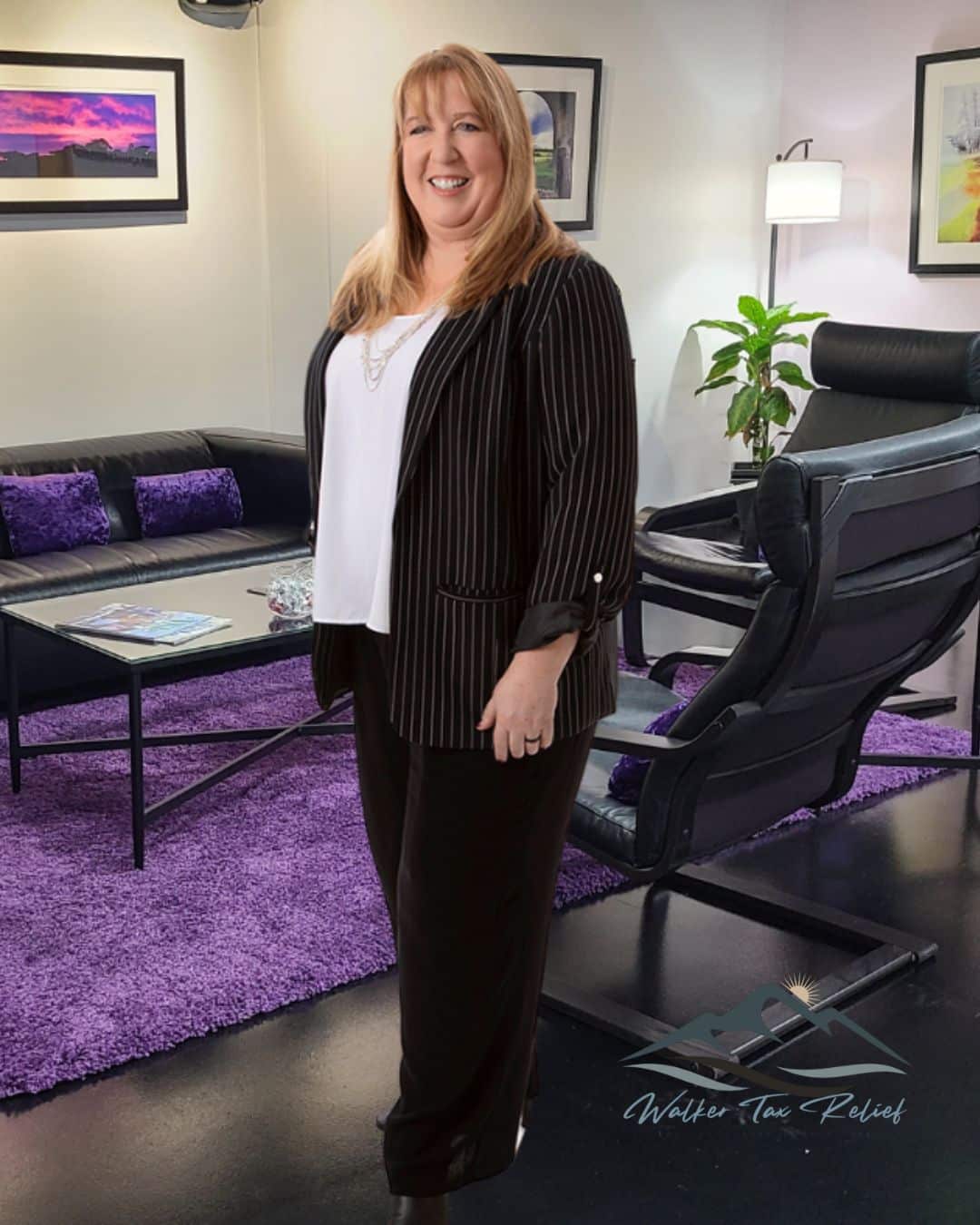 Website Images for posts (16)