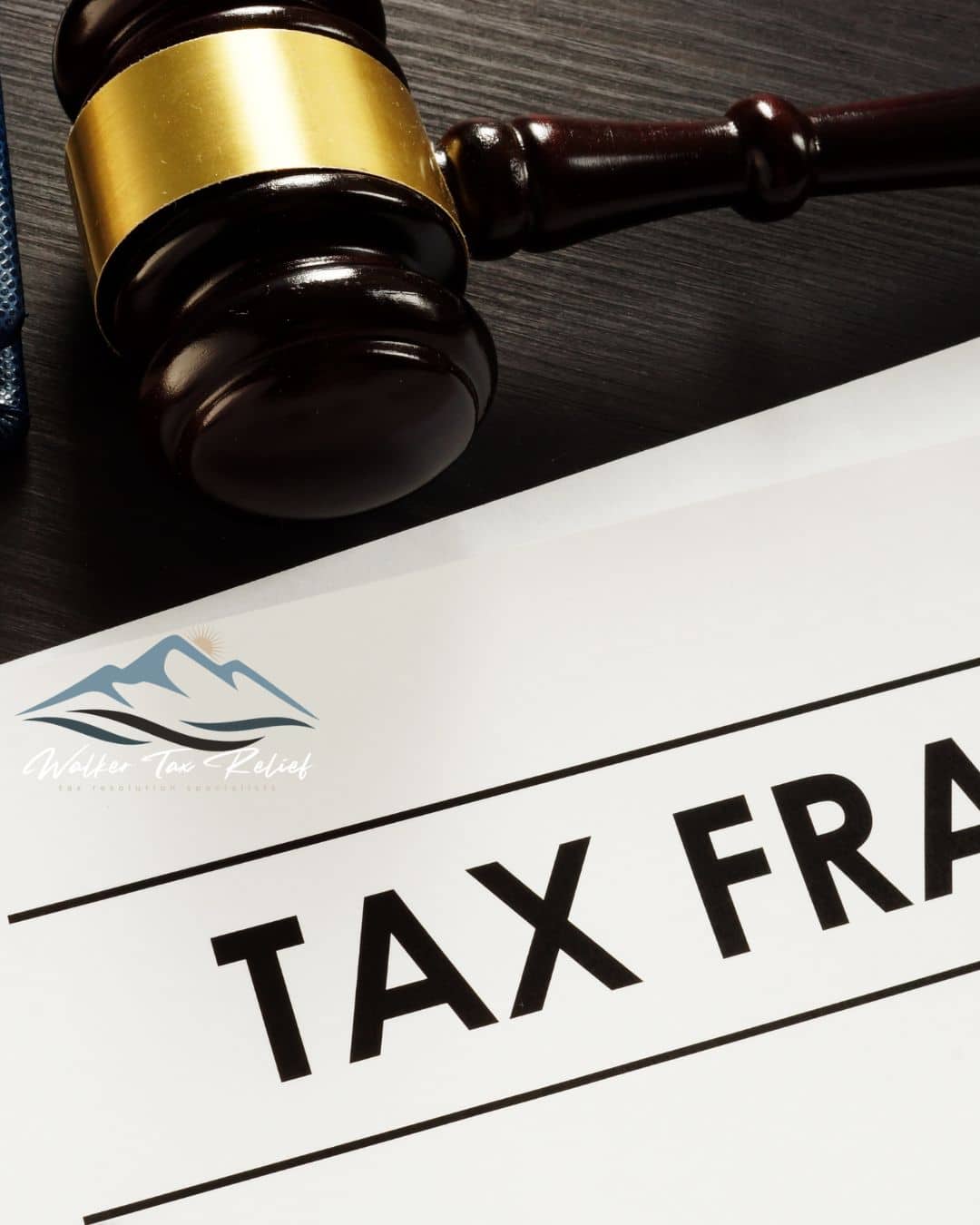 Website Images for posts (21)