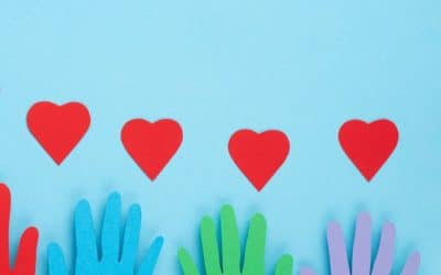 Charitable Contributions: Simple Tax Tips to Maximize Your Giving