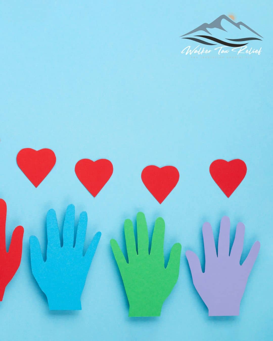 Website Images for posts (22)