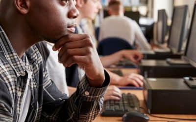 4 Tax Tips for University Students