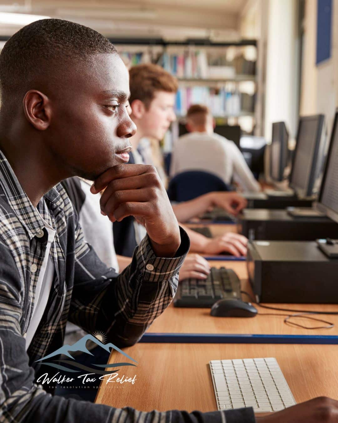 Website Images for posts (24)