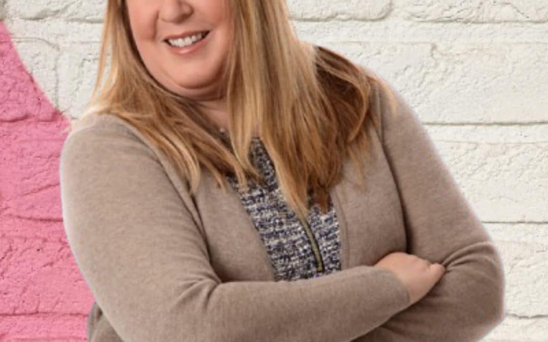 4 Best Tips to Choose a Tax Preparer