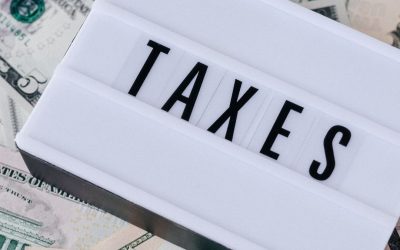DON’T PAY IRS PENALTIES
