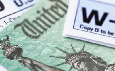 Get a Head Start on Tax Season—Confidence Starts Now