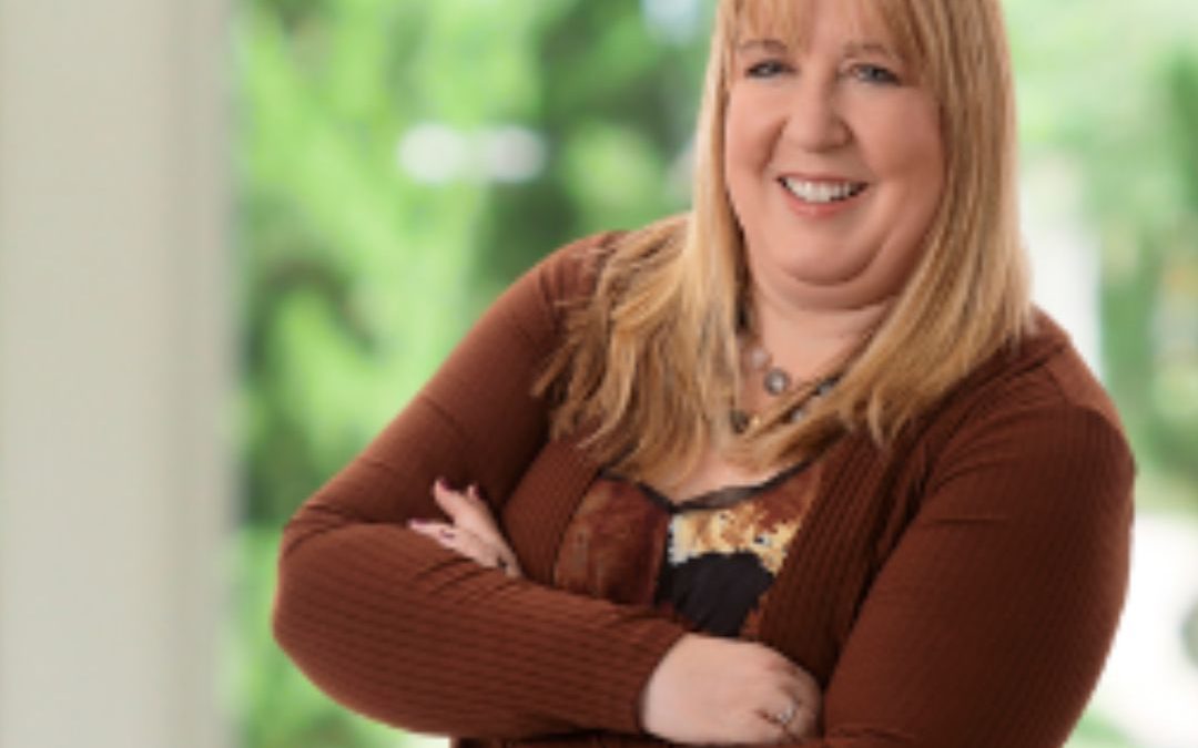6 Myths About Tax Professionals