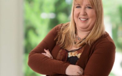 6 Myths About Tax Professionals