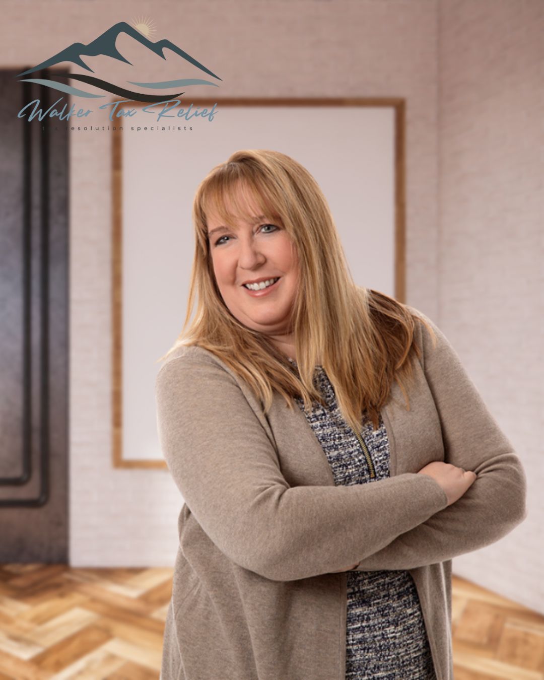 Website Images for posts (6)