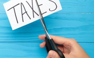 How to Reduce Taxable Income as a Small Business Owner in 2025
